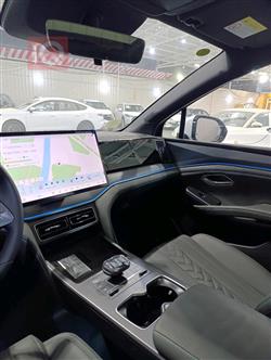 بي واي دي كوين L DM-i